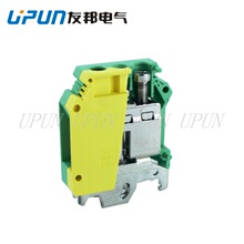 UPUN�Ѱ��ʽ��ᔽӾ�����     UKJ-35JD   �ӵض��ӹ��I���ى���