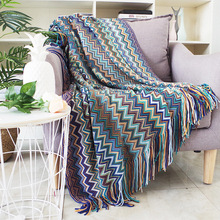 �����ׁ�ɳ�l̺�Ʒ�Ӱ��g�b��p��ɳ�l��ȫ�wɳ�l�״�β̺