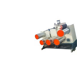 织造机械;络筒并捻机械;其他农业机械