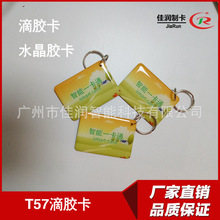 SֱNzT5577zIDzTm1ˮzl