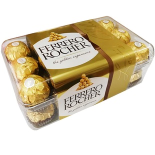 �M���_黹������ɿ���T30����c�Y��ϲ������30�w���e��