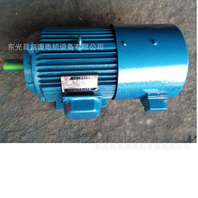 �S�Ҵ��������½�  ���C   ���ɹ�YLJϵ������늙C  �a����늄әC