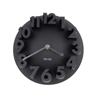 ���S���w�R ����3D�����R   ˇ�g���R ���Sֱ�NMD8809