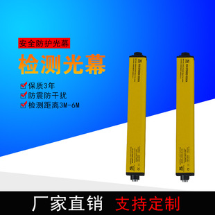 ��ȫ��Ļ������ �t�⌦���Ļ������ �߾��ȷ����y����ݹ�Ļ�S��