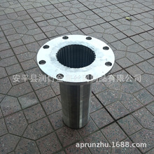 �S�ҹ���������ե�C�^�V�W�����@�z�Y�ܹ�Һ���x�C�Y�WШ�εV�Y�W