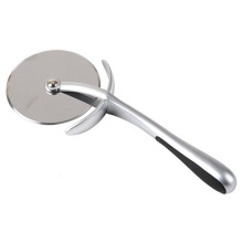 �ߙn���P����_݆�����_���PIZZA CUTTER�決���ߝL�����⵶��