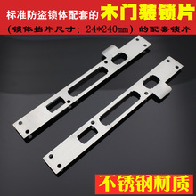 ľ�T�i���P䓌���Ƭ�T���i��Ƭ�۰��T��λƬ����T�i���24mm