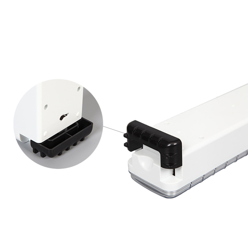 Venta directa de fábrica, linterna de emergencia recargable multifuncional con USB tipo C, 30 luces, 60 luces, 90 luces LED para el hogar