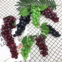 ���S�ҹ���������ˮ�����Ѵ����z�����ю�˪�����Ĕz�����ٗl�b�