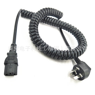 3о0.75/1.0/1.5ƽ�����ɾ� ����늄Ӳ�܇�����s���������ɾ�