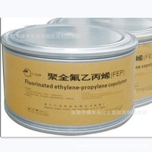 FEP/�㽭�޻�/FJP-810ܛ���ܺ��պ��쾀�|���ϻ��W�O����r�󾯾�