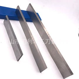 铣刀;机用锯片;木工机械