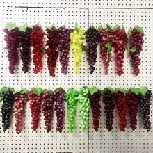 ���S�ҹ���������ˮ�����Ѵ����z�����ю�˪�����Ĕz�����ٗl�b�