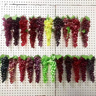 ���S�ҹ���������ˮ�����Ѵ����z�����ю�˪�����Ĕz�����ٗl�b�