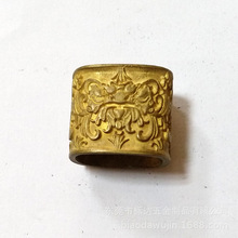 �����T��S����ʧģ�S�~���T��ʧϞ��������ӹ��T�~�S�~�T��ģ��