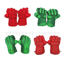 Ӱҕ��߅֩��b�G���˺ƿ����Qȭ�^�������Që�q���