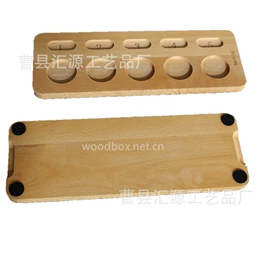 木盒;木质工艺品;鸟笼