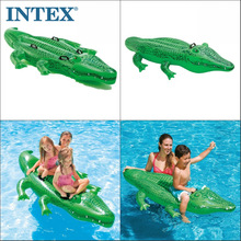 INTEX58562ˮϳ58546С︡Ӿ