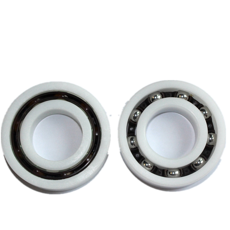 JWZC 军旺轴承 不锈钢冲压轴承座SPP206不锈钢冲压件现货批发