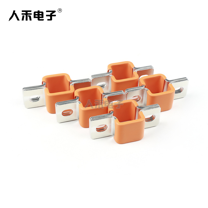 ����Դ��Դ������ ���PACKģ���������� ����������������