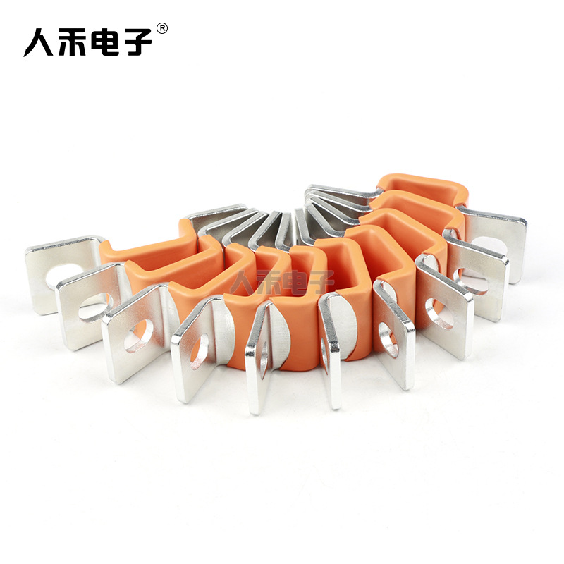 ����Դ��Դ������ ���PACKģ���������� ����������������