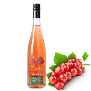 �F��ɽ髾� ΢��֮��ɽ髹���