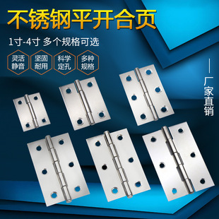 С���T���P�ƽ�_΢������С���1��2���q��T����퓺��~���ӻ��