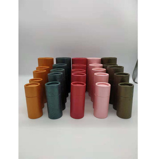 ��Ͳ���b  ���͈A��  �A�ͶYƷ��  30ml 50ml ���yƷ���� ����