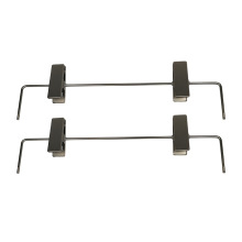 ѝ�ܵ׾��A3.5x332mm���bչʾ�ܒ��h�¼����