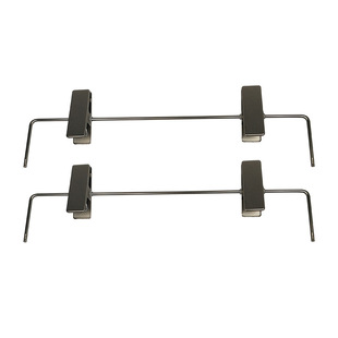 ѝ�ܵ׾��A3.5x332mm���bչʾ�ܒ��h�¼����