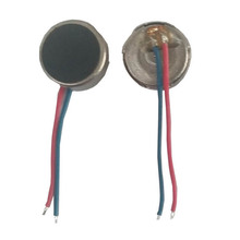 �������ڏS��ֱ��0827���溸���֭h�����{�����C ���ӱ�ƽ늙C