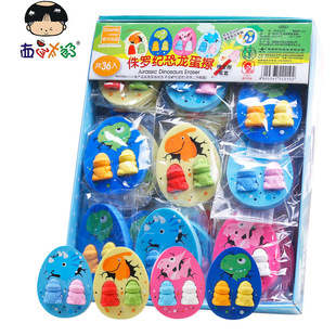 �´�������Ƥ��С������Ƥ���ɮ��Pñ�ɐۄ����ľ��׃��@�W���YƷ