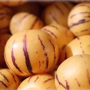 ���ʯ���˅�������A�����������������rˮ���S��������5����