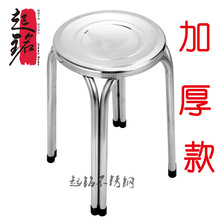 ���P䓵��� ���وA���Ӳ͵ʼ��������ӼӺ��P䓈A��