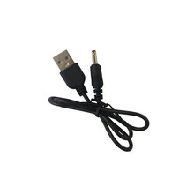 USB�Dֱ�^DC3.5��늾� USB�DDC3.5�A��ֱ���Դ���L��늾����