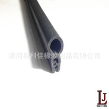 ���� ��늘��ܷ�l 䓽z�ͺ��ܷ�l ��늙� �C���ܷ�l