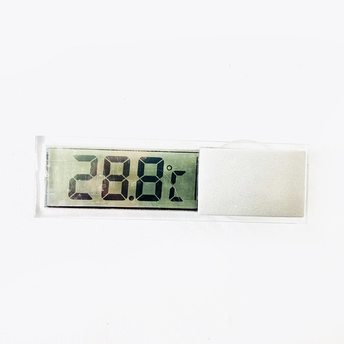 Small thermometer, climbing pet climbing box, incubator, cigar temperature and hygrometer, car temperature and hygrometer, mini hygrometer