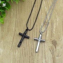 ����*�Α�ʮ�ּ�����߅�aƷ �ɴ�푵تz��Ů�ħ�ۣ�С����