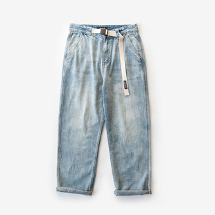 RUIIENRS x REKNAT 2021 SS��ϵ����ˮϴ���fţ��ֱͲ���bѝPL106
