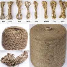 �S�����l1MM-10MM�A���K �ֹ�DIY�b������������K �����K