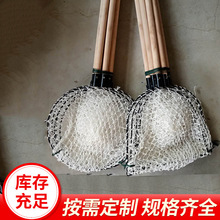 ľ��ľ�ѳ��W�Ȧ�ƝO���p���~�W�ֹ����������޾��Ӵ־��O�W��