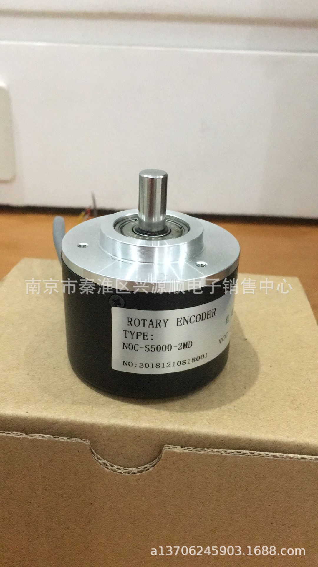 NOC-SP10000-2MD   NOC-H5000-2MHT NOC-SP10000-2MHT 编码器