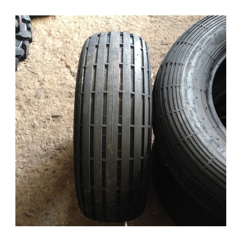 10-15 农用车轮胎 特种轮胎 导向轮胎 超强耐磨价格优惠