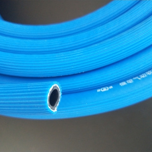 ��Ȳ��������pɫ������Ȳ�ܷ�����ĥ���ܹ� �t�{�pɫ���z�ɾ���