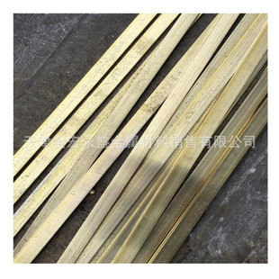 �����S�~�� 8*7   10*5   14*8    3*40    5*8   6*10  10*35