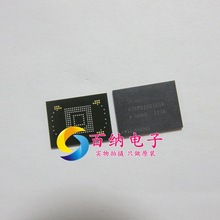 ��ƷH26M52003EQR �惦��16GB EMMC BGA169 FLASHоƬȫ��ԭ�b