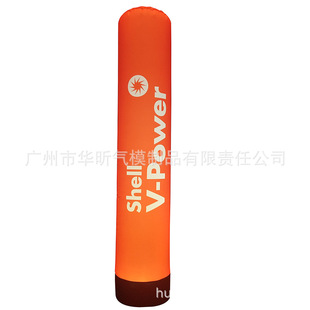 �S�����l����LED���� ���Q���ڳ��ӡˢ�V��A�� pvc���A��