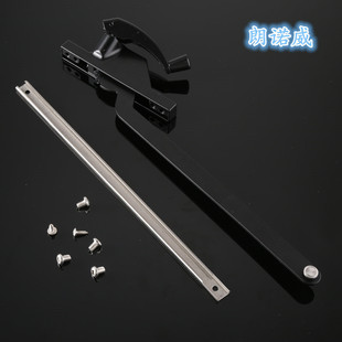 ƽ�ƴ����Ҿ�����ʽ��ʽ�Wʽ�ք��_���C�\�Ͻ��X�T���֓u�_����