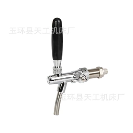 酿酒设备;其他食品加工;其他餐饮用品