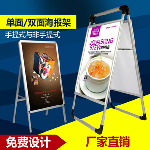 �����X�Ͻ𺣈����ʽ���ʽ�V����kt��չ����������չʾ֧��չ��